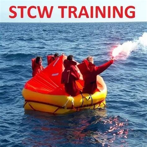 stcw online|online stcw courses in mumbai.